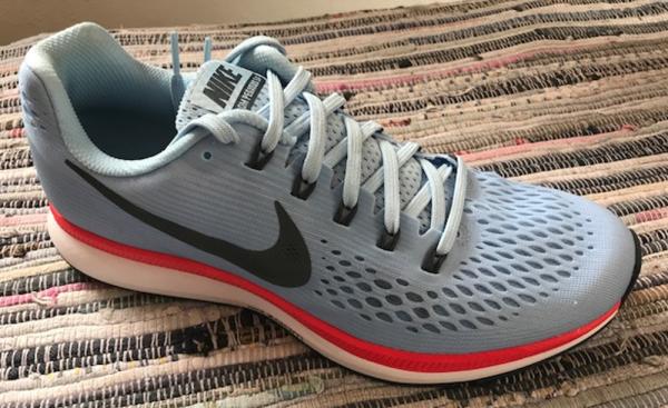 nike pegasus 34 45 nike pegasus 34 45